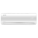 Внутренний блок мульти-сплит-системы серии ECLIPSE MULTI DC EU Inverter UC-EMM12PN