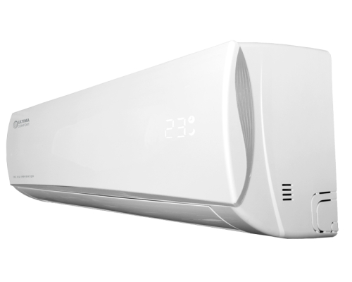 Внутренний блок мульти-сплит-системы серии ECLIPSE MULTI DC EU Inverter UC-EMM12PN Внутренний блок мульти-сплит-системы серии ECLIPSE MULTI DC EU Inverter UC-EMM12PN