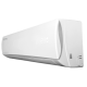 Внутренний блок мульти-сплит-системы серии ECLIPSE MULTI DC EU Inverter UC-EMM12PN
