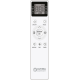 Внутренний блок мульти-сплит-системы серии ECLIPSE MULTI DC EU Inverter UC-EMM12PN