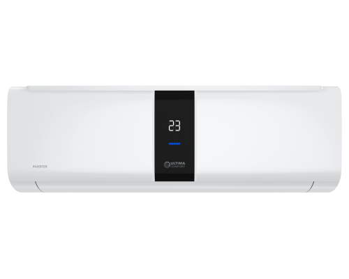 Инверторные сплит-системы серии ELYSIUM Inverter ELB-I09PN