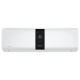 Инверторные сплит-системы серии ELYSIUM Inverter ELB-I09PN