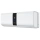 Инверторные сплит-системы серии ELYSIUM Inverter ELB-I09PN
