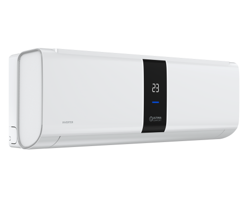 Инверторные сплит-системы серии ELYSIUM Inverter ELB-I09PN