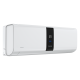 Инверторные сплит-системы серии ELYSIUM Inverter ELB-I09PN