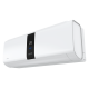 Инверторные сплит-системы серии ELYSIUM Inverter ELB-I09PN
