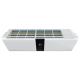 Инверторные сплит-системы серии ELYSIUM Inverter ELB-I09PN