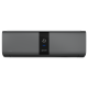 Инверторные сплит-системы серии ELYSIUM NERO Inverter ELN-I09PN