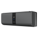 Инверторные сплит-системы серии ELYSIUM NERO Inverter ELN-I09PN