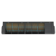 Инверторные сплит-системы серии ELYSIUM NERO Inverter ELN-I09PN