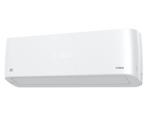 Инверторная сплит-система серии EMPEROR FULL DC inverter RACI-EM35HP.D03 (комплект) Инверторная сплит-система серии EMPEROR FULL DC inverter RACI-EM35HP.D03 (комплект)