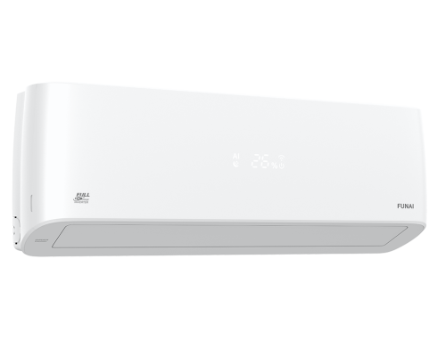 Инверторная сплит-система серии EMPEROR FULL DC inverter RACI-EM35HP.D03 (комплект) Инверторная сплит-система серии EMPEROR FULL DC inverter RACI-EM35HP.D03 (комплект)