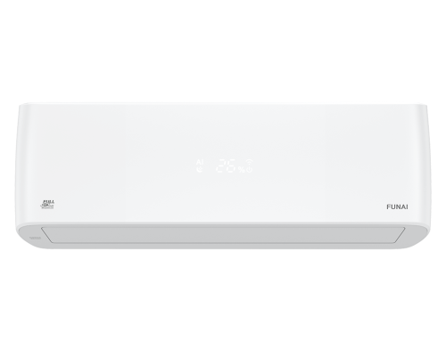 Инверторная сплит-система серии EMPEROR FULL DC inverter RACI-EM35HP.D03 (комплект) Инверторная сплит-система серии EMPEROR FULL DC inverter RACI-EM35HP.D03 (комплект)