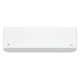 Инверторная сплит-система серии EMPEROR FULL DC inverter RACI-EM35HP.D03 (комплект)