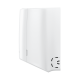 Инверторная сплит-система серии EMPEROR FULL DC inverter RACI-EM35HP.D03 (комплект)