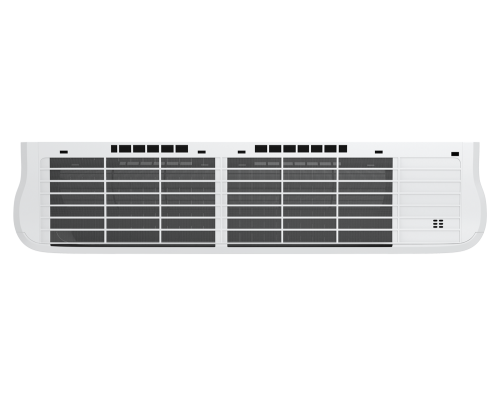 Инверторная сплит-система серии EMPEROR FULL DC inverter RACI-EM35HP.D03 (комплект) Инверторная сплит-система серии EMPEROR FULL DC inverter RACI-EM35HP.D03 (комплект)