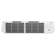 Инверторная сплит-система серии EMPEROR FULL DC inverter RACI-EM35HP.D03 (комплект)