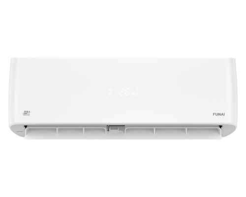 Инверторная сплит-система серии EMPEROR FULL DC inverter RACI-EM35HP.D03 (комплект) Инверторная сплит-система серии EMPEROR FULL DC inverter RACI-EM35HP.D03 (комплект)