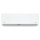 Инверторная сплит-система серии EMPEROR FULL DC inverter RACI-EM35HP.D03 (комплект)