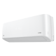 Инверторная сплит-система серии EMPEROR FULL DC inverter RACI-EM35HP.D03 (комплект)
