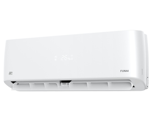 Инверторная сплит-система серии EMPEROR FULL DC inverter RACI-EM35HP.D03 (комплект) Инверторная сплит-система серии EMPEROR FULL DC inverter RACI-EM35HP.D03 (комплект)