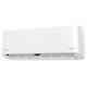 Инверторная сплит-система серии EMPEROR FULL DC inverter RACI-EM35HP.D03 (комплект)
