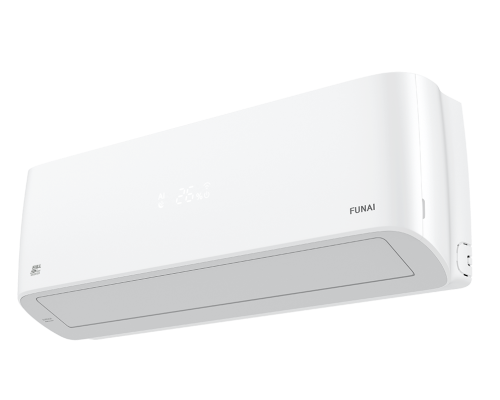 Инверторная сплит-система серии EMPEROR FULL DC inverter RACI-EM35HP.D03 (комплект) Инверторная сплит-система серии EMPEROR FULL DC inverter RACI-EM35HP.D03 (комплект)