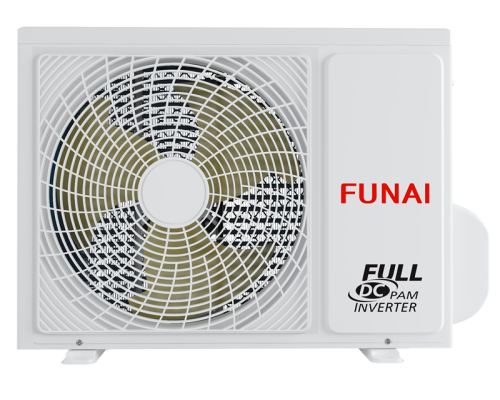 Инверторная сплит-система серии EMPEROR FULL DC inverter RACI-EM35HP.D03 (комплект) Инверторная сплит-система серии EMPEROR FULL DC inverter RACI-EM35HP.D03 (комплект)