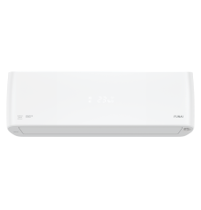 Инверторная сплит-система серии EMPEROR SMART EYE FULL DC Inverter 2024 RACI-EM35HP.D05 (комплект)