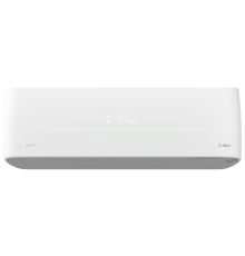 Инверторная сплит-система серии EMPEROR UP SMART EYE FULL DC Inverter RAC-I-EU35HP.D01 (комплект)
