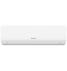Классическая сплит-система серии ERA Classic A Wi-Fi AS-24HW4RBSKC00 (комплект)
