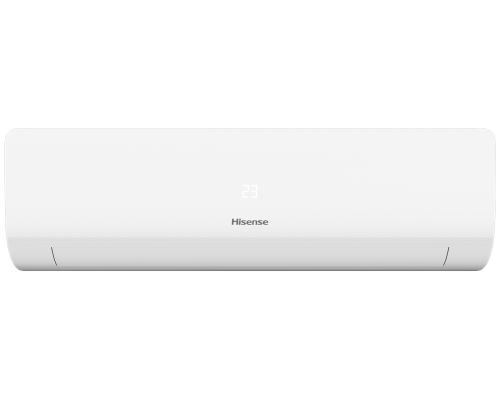 Классическая сплит-система серии ERA Classic A Wi-Fi AS-24HW4RBSKC00 (комплект) Классическая сплит-система серии ERA Classic A Wi-Fi AS-24HW4RBSKC00 (комплект)