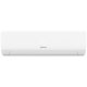 Классическая сплит-система серии ERA Classic A Wi-Fi AS-24HW4RBSKC00 (комплект)