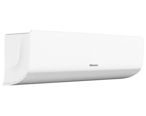 Классическая сплит-система серии ERA Classic A Wi-Fi AS-24HW4RBSKC00 (комплект) Классическая сплит-система серии ERA Classic A Wi-Fi AS-24HW4RBSKC00 (комплект)