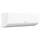 Классическая сплит-система серии ERA Classic A Wi-Fi AS-24HW4RBSKC00 (комплект)
