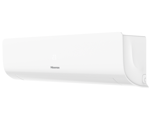 Классическая сплит-система серии ERA Classic A Wi-Fi AS-24HW4RBSKC00 (комплект) Классическая сплит-система серии ERA Classic A Wi-Fi AS-24HW4RBSKC00 (комплект)