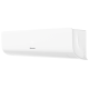 Классическая сплит-система серии ERA Classic A Wi-Fi AS-24HW4RBSKC00 (комплект)