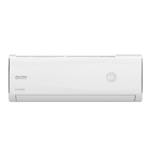 Инверторная сплит-система серии EXCEED Inverter EXD-I24PN (комплект)