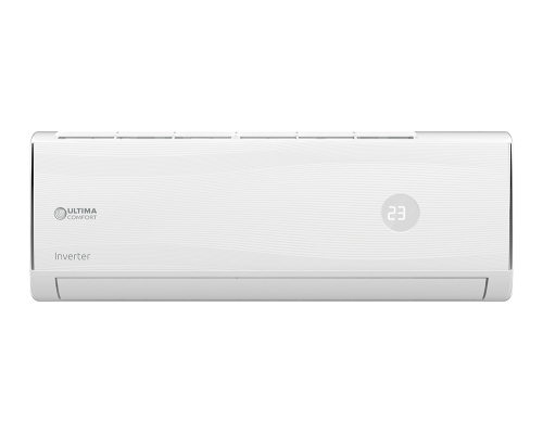 Инверторная сплит-система серии EXCEED Inverter EXD-I18PN (комплект) Инверторная сплит-система серии EXCEED Inverter EXD-I18PN (комплект)