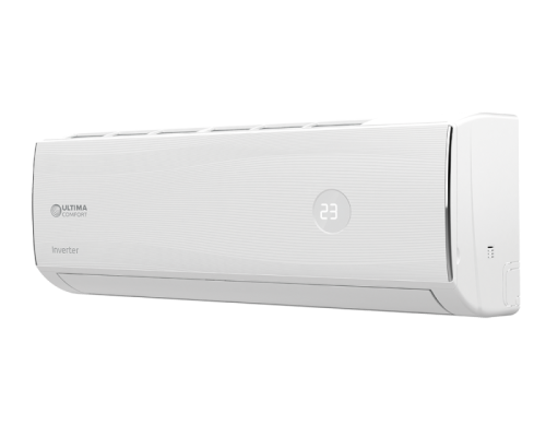 Инверторная сплит-система серии EXCEED Inverter EXD-I18PN (комплект) Инверторная сплит-система серии EXCEED Inverter EXD-I18PN (комплект)