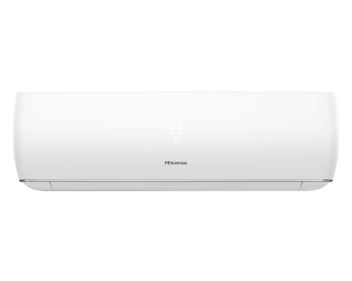 Инверторная cплит-система серии EXPERT PRO DC Inverter Wi-Fi AS-18UW4RXATV03 (комплект) Инверторная cплит-система серии EXPERT PRO DC Inverter Wi-Fi AS-18UW4RXATV03 (комплект)