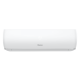 Инверторная cплит-система серии EXPERT PRO DC Inverter Wi-Fi AS-18UW4RXATV03 (комплект)