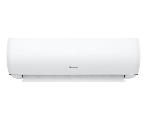 Инверторная cплит-система серии EXPERT PRO DC Inverter Wi-Fi AS-18UW4RXATV03 (комплект) Инверторная cплит-система серии EXPERT PRO DC Inverter Wi-Fi AS-18UW4RXATV03 (комплект)