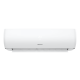 Инверторная cплит-система серии EXPERT PRO DC Inverter Wi-Fi AS-18UW4RXATV03 (комплект)
