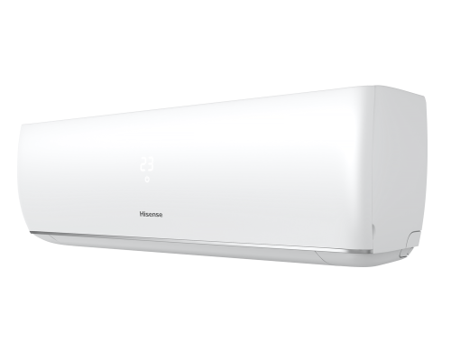 Инверторная cплит-система серии EXPERT PRO DC Inverter Wi-Fi AS-18UW4RXATV03 (комплект) Инверторная cплит-система серии EXPERT PRO DC Inverter Wi-Fi AS-18UW4RXATV03 (комплект)