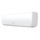 Инверторная cплит-система серии EXPERT PRO DC Inverter Wi-Fi AS-18UW4RXATV03 (комплект)