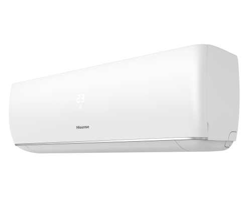 Инверторная cплит-система серии EXPERT PRO DC Inverter Wi-Fi AS-18UW4RXATV03 (комплект) Инверторная cплит-система серии EXPERT PRO DC Inverter Wi-Fi AS-18UW4RXATV03 (комплект)