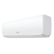 Инверторная cплит-система серии EXPERT PRO DC Inverter Wi-Fi AS-18UW4RXATV03 (комплект)