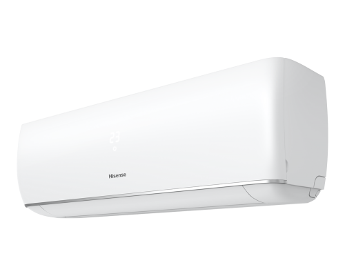 Инверторная cплит-система серии EXPERT PRO DC Inverter Wi-Fi AS-18UW4RXATV03 (комплект) Инверторная cплит-система серии EXPERT PRO DC Inverter Wi-Fi AS-18UW4RXATV03 (комплект)