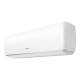 Инверторная cплит-система серии EXPERT PRO DC Inverter Wi-Fi AS-18UW4RXATV03 (комплект)